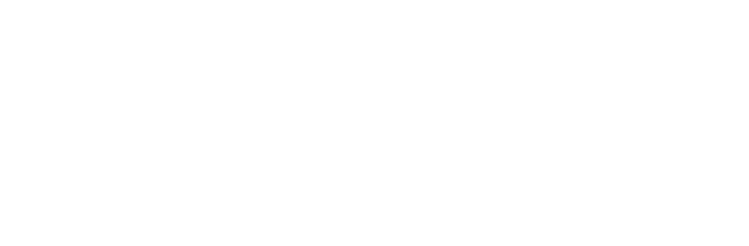 Desifa